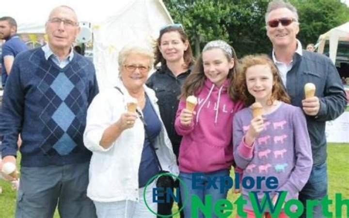 Otis Thorpe Net Worth, Income, Salary, Earnings, Biography