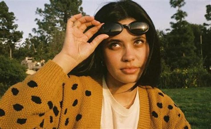 Otmara Marrero Wikipedia : Everything To Know About The Actress