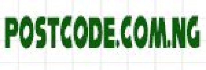 Owo Postal or Zip Codes (Ondo State)