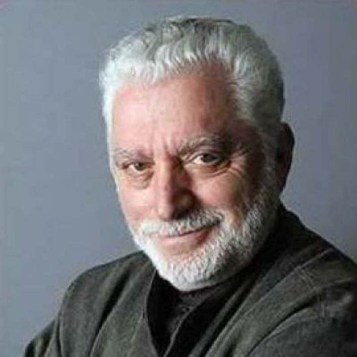 Paco Rabanne Net Worth, Death, Salary, Wife, Biography, Height, weight & Age