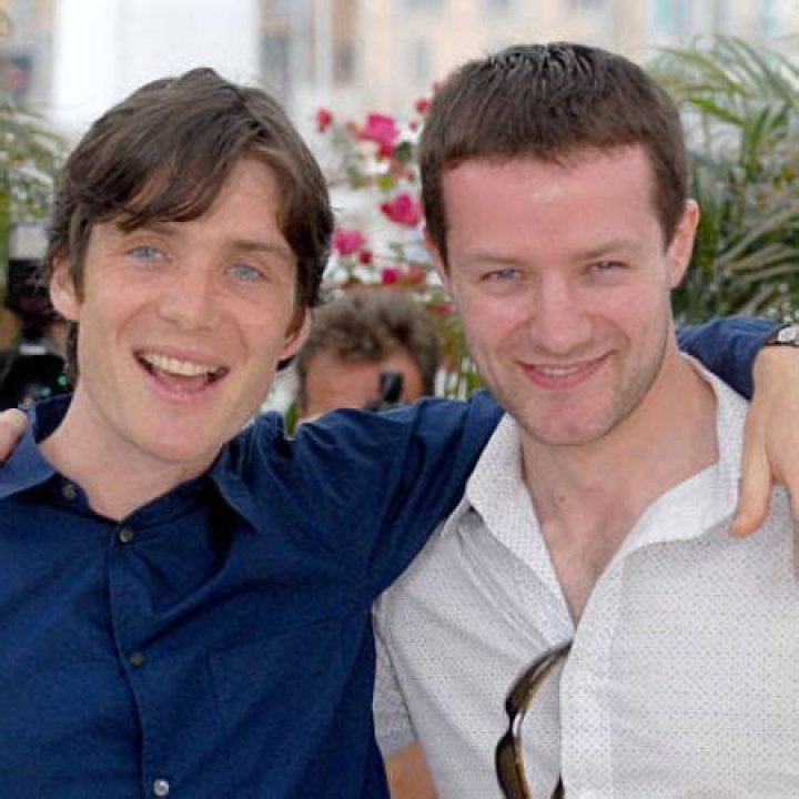 Paidi Murphy Height, Weight, Net Worth, Age, Birthday, Wikipedia, Who, Nationality, Biography