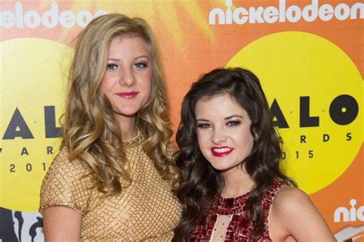 Paige Hyland (Dancer) Wikipedia, Bio, Age, Height, Weight, Boyfriend, Net Worth, Family, Career, Facts