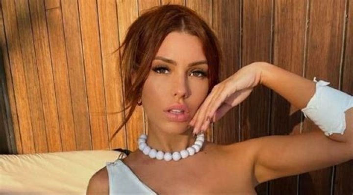 Paige Woolen Age, Height, Wiki, Boyfriend, Instagram, Biography