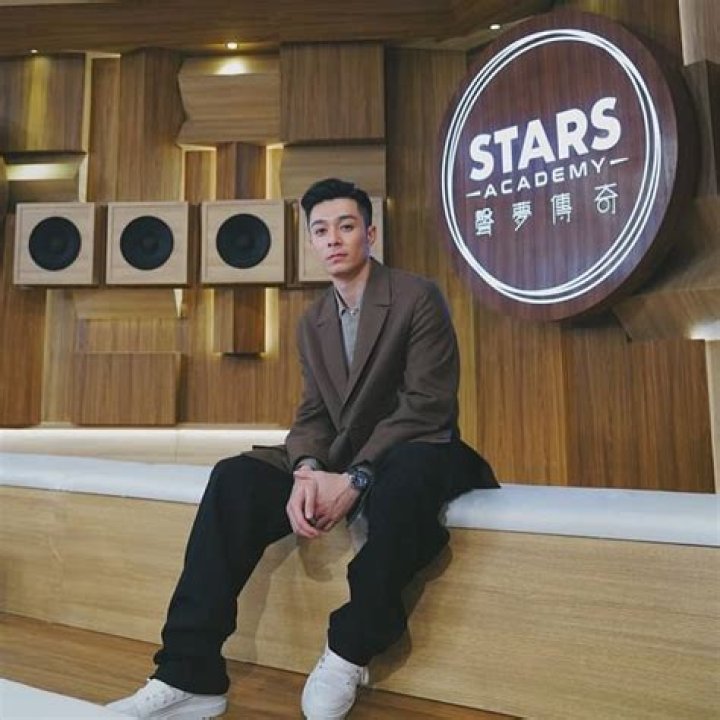 Pakho Chau Height, Weight, Net Worth, Age, Birthday, Wikipedia, Who, Instagram, Biography