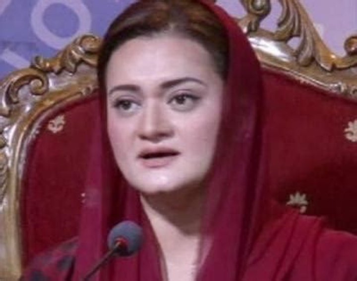 
Pakistan minister says power plant imported from India under a policy formulated during Imran Khan’s tenure 