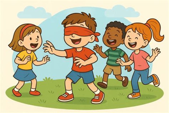 Palito Dominguín Edad Wikipedia: Everything To Know