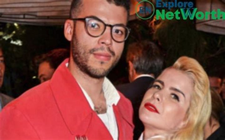 Paloma Faith Net Worth, Wiki, Biography, Age, Husband , Parents, Photos, and More