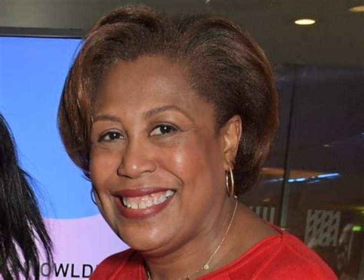 Pamela Hutchinson (The Emotions) Wiki, Age, Cause of Death, Husband, Family, Children, Net Worth