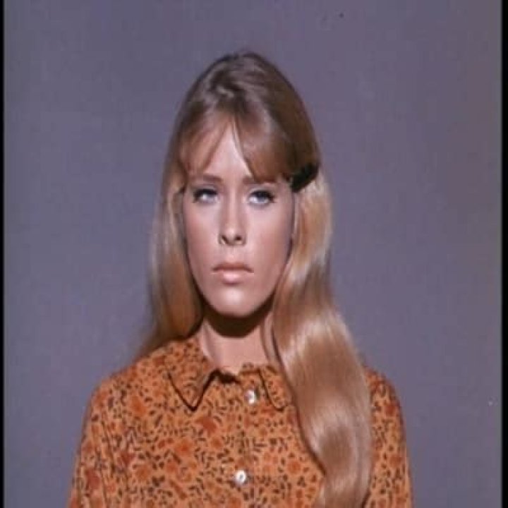 Pamela Mcmyler Bio, Wiki, Age, Height, Parents, Husband, Movies, and Net Worth