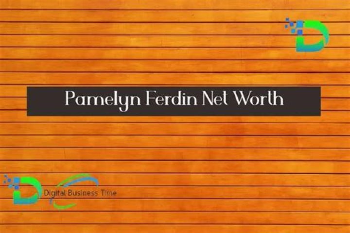 Pamelyn Ferdin Net Worth, Income, Salary, Earnings, Biography