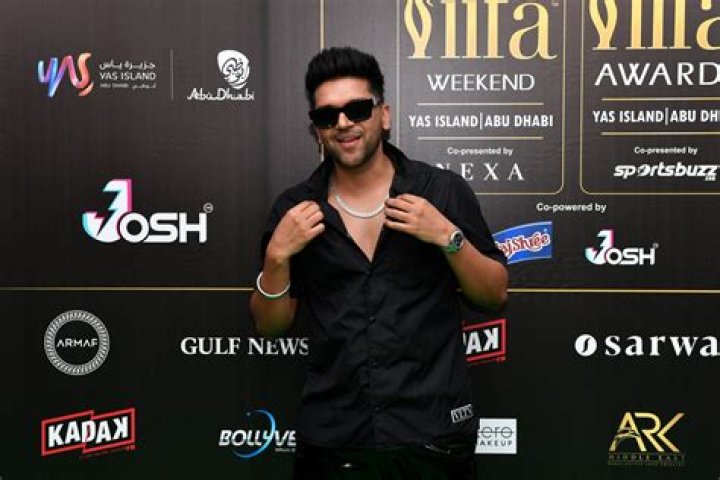 Parduman Randhawa’s biography, net worth, fact, career, awards and life story