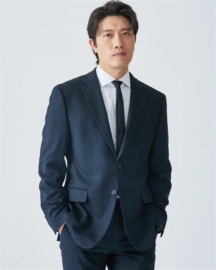 Park Hee-soon (Actor) Wiki, Biography, Age, Height, Weight, Awards, Wife, Net Worth, Movies, Facts
