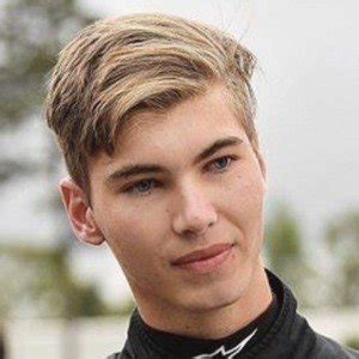 Parker Locke TikTok Wiki, Biography, Age, Height, Instagram: How old tall is Parkerlocke?