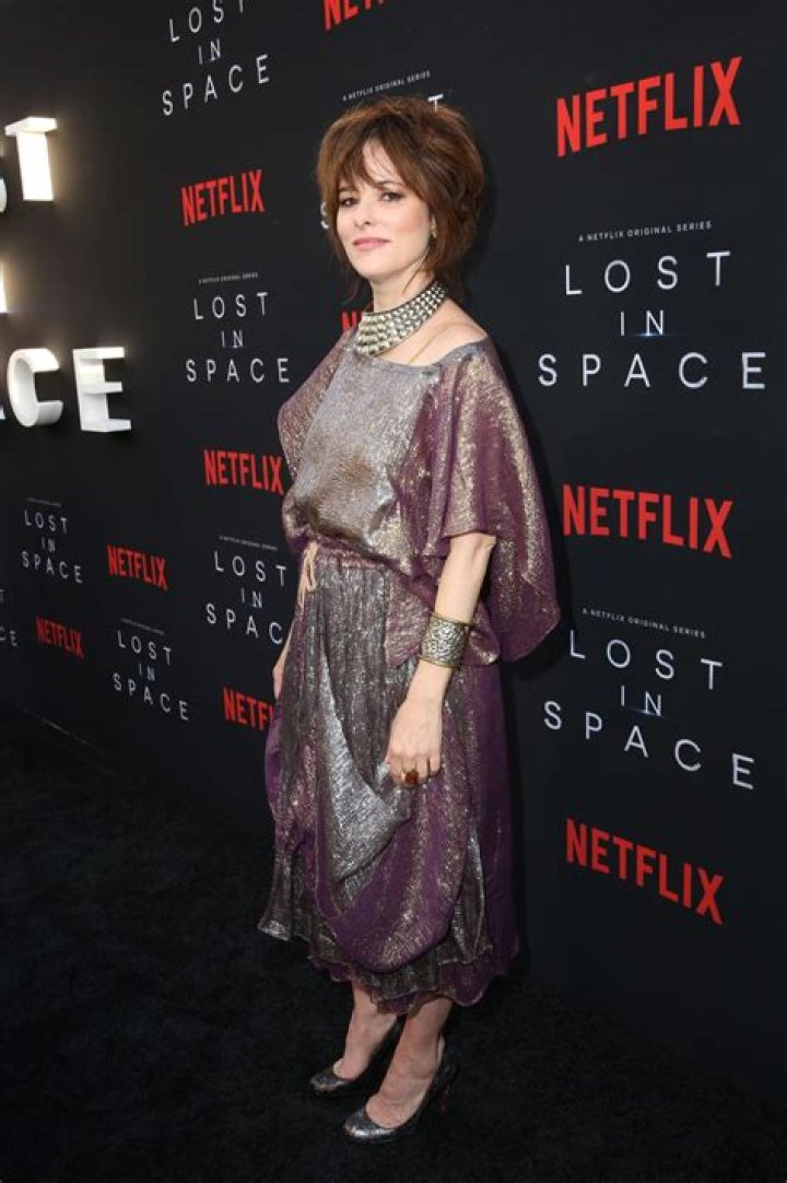 Parker Posey Net Worth: Know About Her Age, Husband and Family