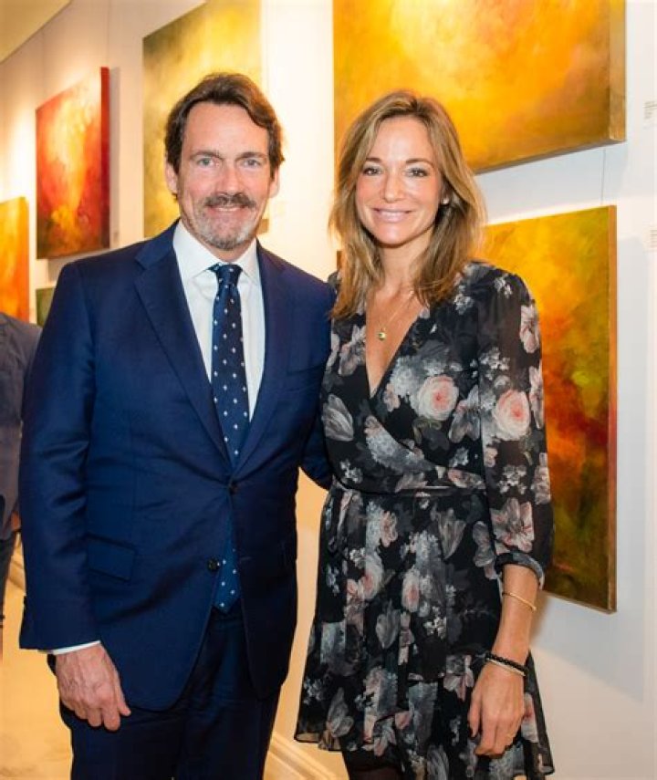 Pascale Bourbeau : Find Her Age and Wikipedia