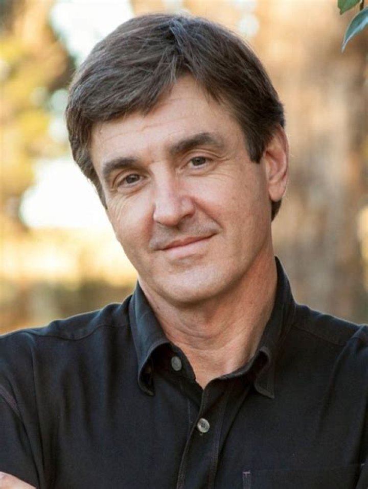 Pastor Allen Jackson Bio, Wiki, Age, Family, Wife, World Outreach Church and Net Worth