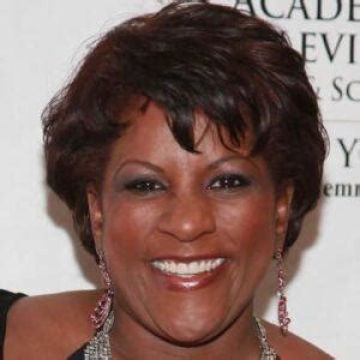 Pat Battle Bio, Wiki, Age, Height, Weight Loss, Husband, Family, NBC, Salary and Net Worth.