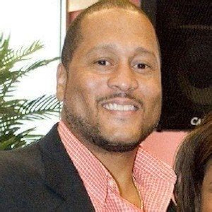 Pat Neely Net Worth, Income, Salary, Earnings, Biography