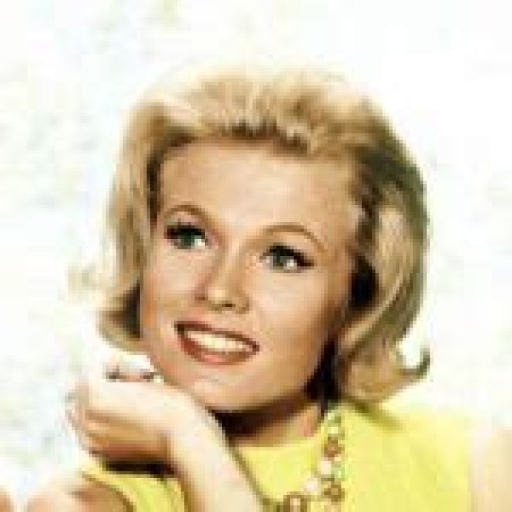 Pat Priest Height, Weight, Net Worth, Age, Birthday, Wikipedia, Who, Instagram, Biography