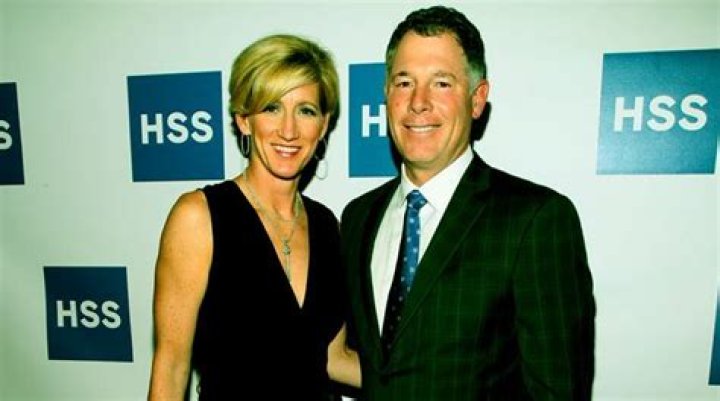 Pat Shurmur Biography, Age, Wife, New York Giants, Salary, Contract and Fired