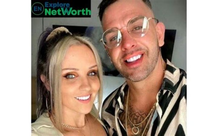 Pat Stay Wiki, Bio, Age, Cause Of Death, Wife, Parents, Net Worth & More