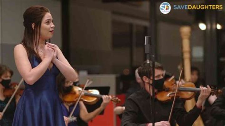 Patricia Janečková Net Worth At Death: How Much Was Patricia Janečková Worth?