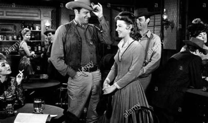 Patrick Boyriven Net Worth, Income, Salary, Earnings, Biography