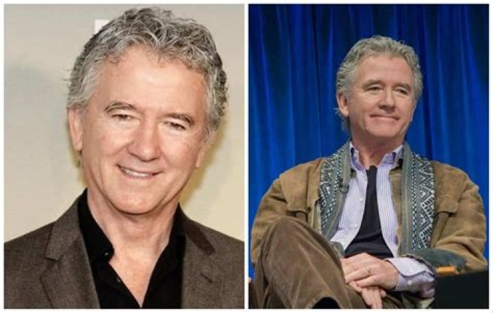 Patrick Duffy’s Net Worth, Age, Height, Weight, Wife, Kids, Bio-Wiki