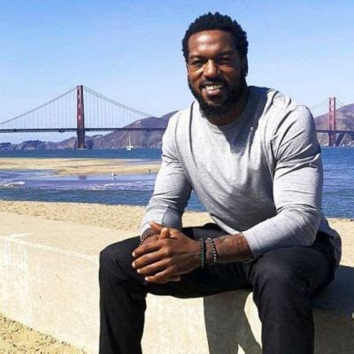 Patrick Willis Girlfriend: Is He Dating Anyone? NFL Player Relationship Explore