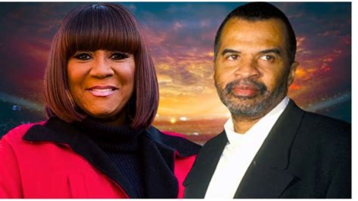 Patti Labelle Husband: Has She Remarried After Armstead Edwards Divorce?