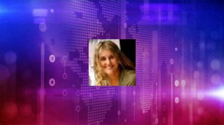 Patti Wheeler Net Worth, Income, Salary, Earnings, Biography