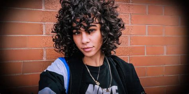 Paul Abrahamian Height, Weight, Net Worth, Age, Birthday, Wikipedia, Who, Instagram, Biography