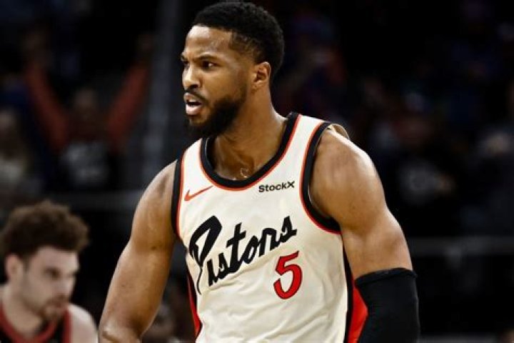 Paul Beasley Net Worth, Income, Salary, Earnings, Biography