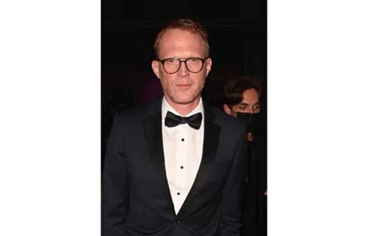 
Paul Bettany Height, Weight, Net Worth, Age, Birthday, Wikipedia, Who, Nationality, Biography 