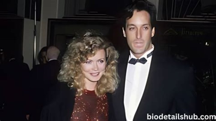 Paul Derobbio Bio, Wiki, Age, Height, Education, Wife, Family and Net Worth