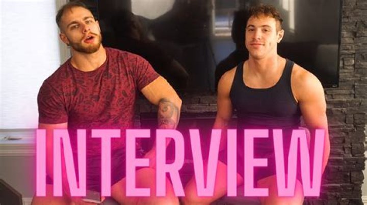 Paul Fletcher Height, Weight, Net Worth, Age, Birthday, Wikipedia, Who, Instagram, Biography