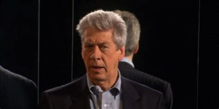 Paul Gleason Net Worth, Income, Salary, Earnings, Biography