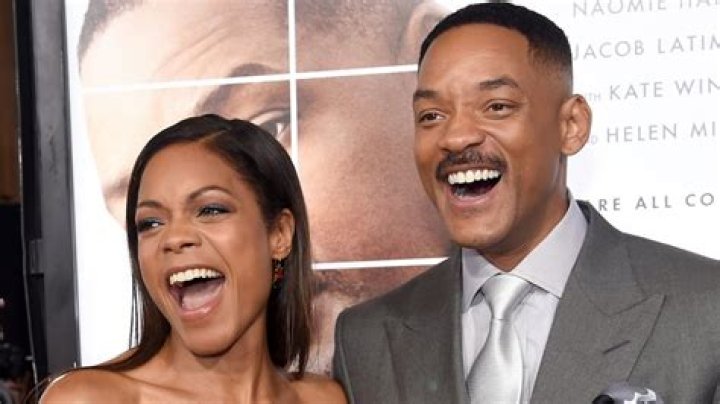 Paul Goodloe Wife: Know About His Net Worth, Wiki and Weightloss