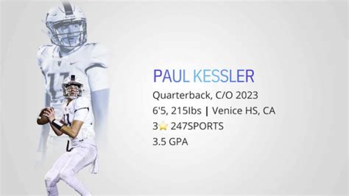 Paul Kessler Net Worth, Income, Salary, Earnings, Biography