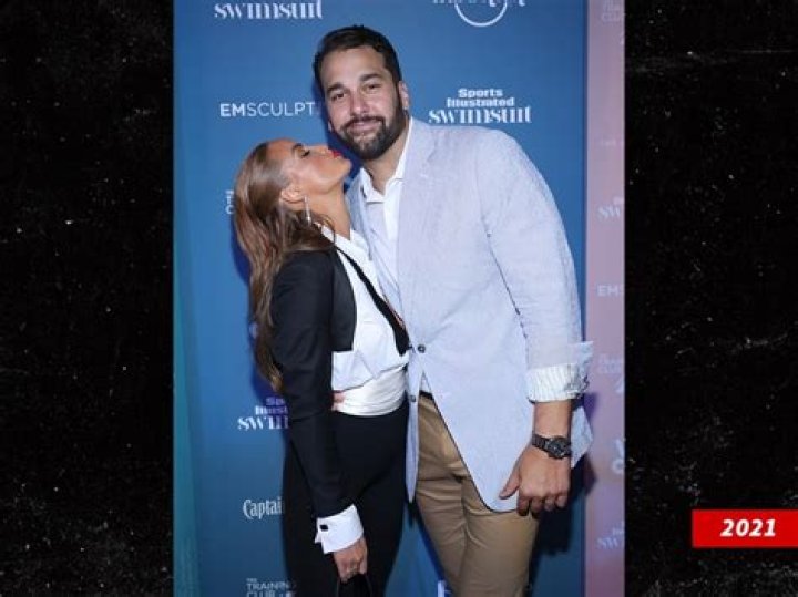 Paul Klein Girlfriend: Who Is Haley Anderson? Relationship Timeline