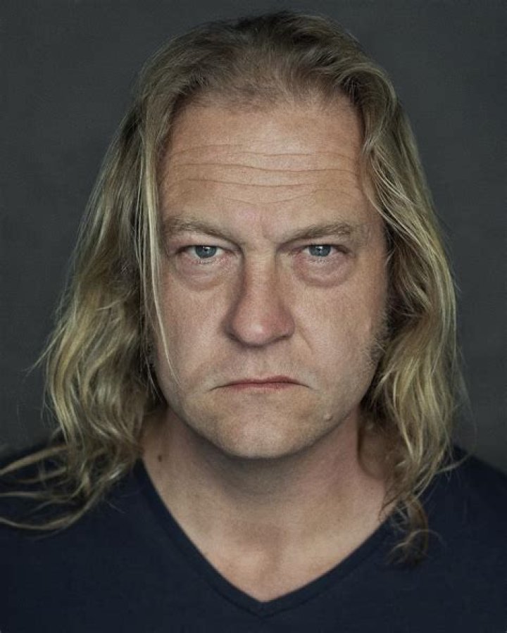 Paul Kynman Wikipedia, Biography, Age, Height, Instagram, Net-Worth, Girlfriend