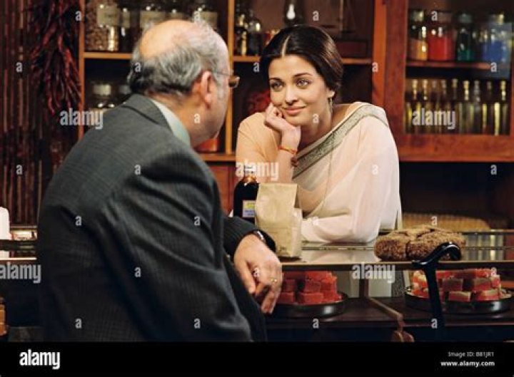 Paul Mayeda Berges Bio, Wiki, Age, Height, Family, Wife, Movies and Net Worth.