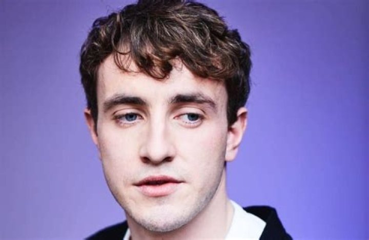 Paul Mescal Wiki, Age, Height, Parents, Family, Net Worth, Birthday, Nationality and Instagram