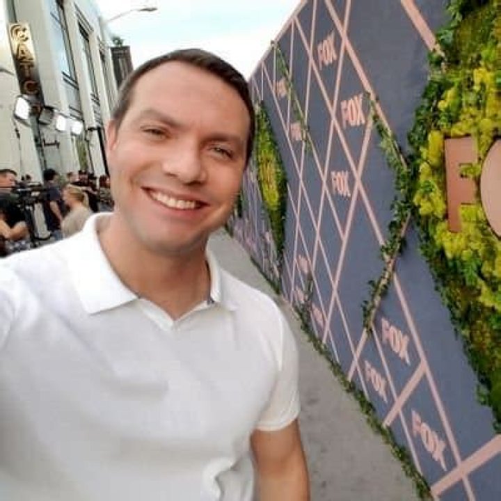 Paul Milliken Biography, Age, Gay, Spouse, Fox 5, Salary and Net Worth