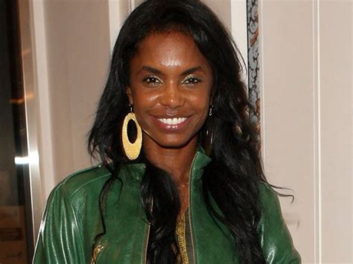 Paul Porter Age, Wikipedia, Biography, Net Worth, Married, Family, Parents