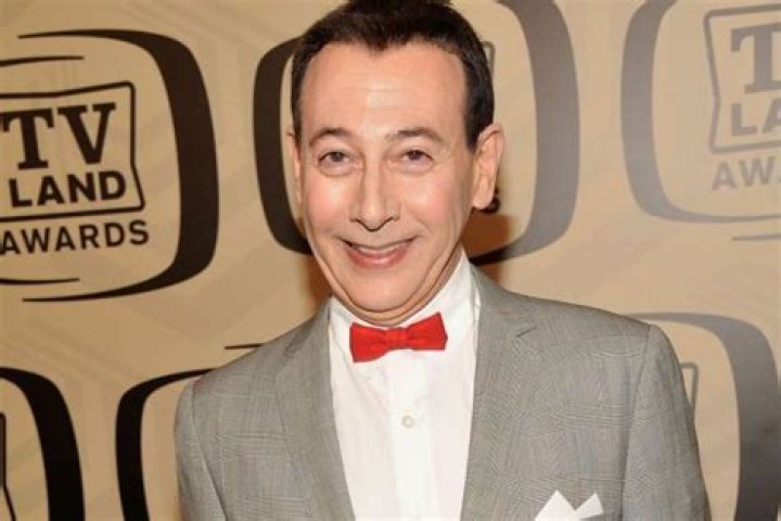 
Paul Reubens Wiki: What’s His Ethnicity? Religion And Origin Explore 