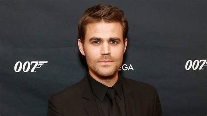 Paul Wesley (Actor) Wiki, Bio, Age, Height, Weight, Married, Wife, Net Worth, Career, Early Life, Facts