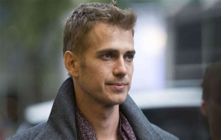 Paula Christensen Wiki Age, Biography, , Height, Boyfriend, Instagram