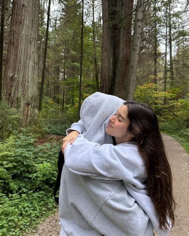 
Paulina Vega Dieppa Height, Age, Who, Boyfriend, Biography, Wiki, Net Worth 