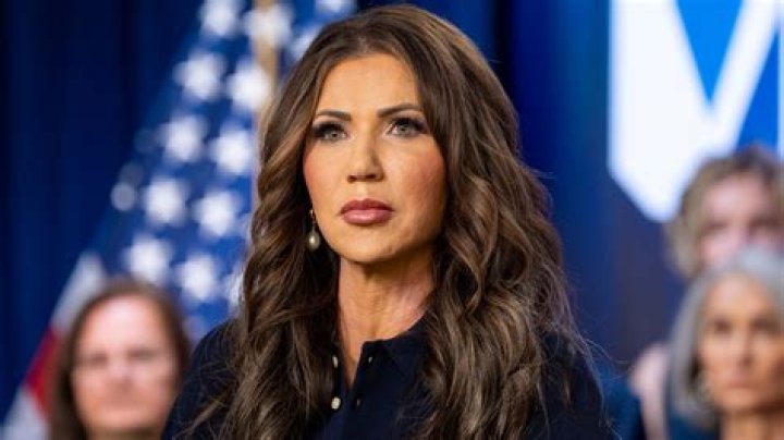 Paulo Salazar Bio, Age, Wife, Salary, Net Worth, KRIS TV and Corpus Christi